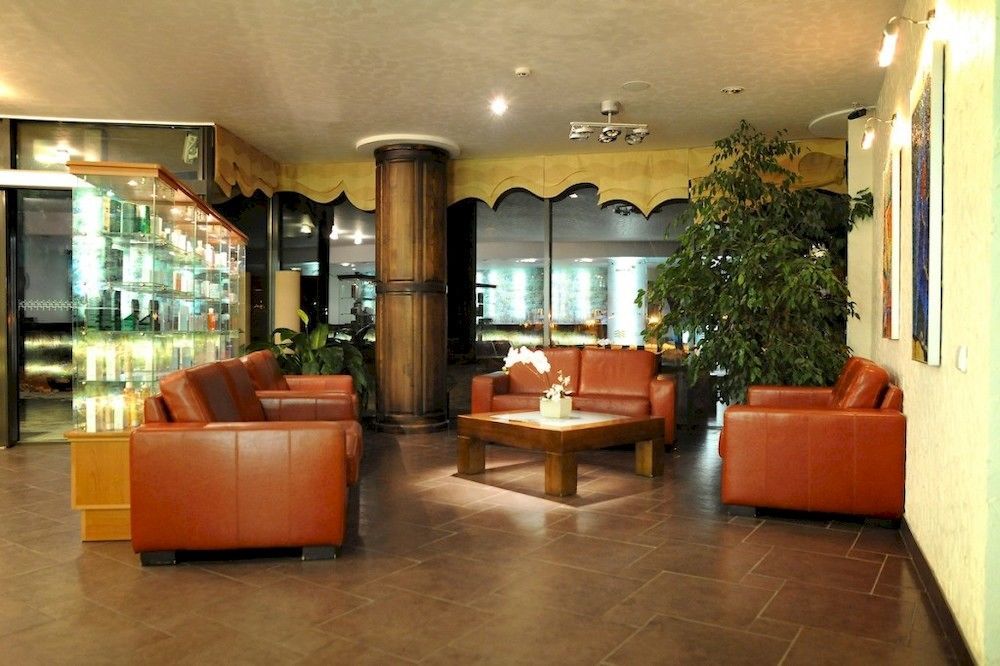 Pusynas Hotel & Spa Druskininkai Dış mekan fotoğraf